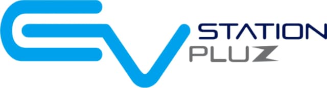 EV Station PluZ — PTT OR