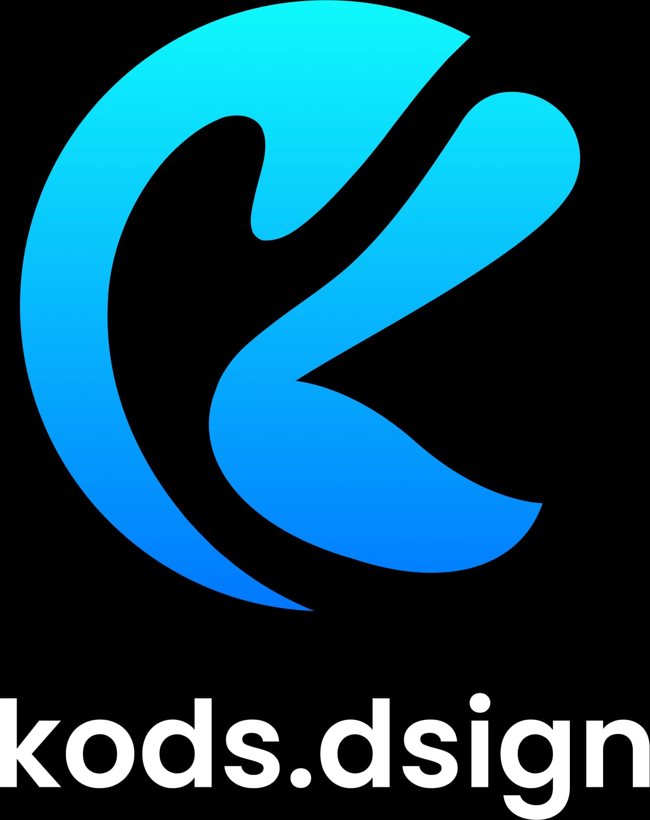 kods.dsign, the studio mark